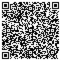 QR code with Burn A Candle Store contacts