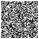 QR code with Calac Collectibles contacts