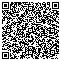 QR code with Candle Decor Store contacts