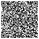 QR code with Canopy Depot contacts