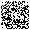 QR code with Cassius King Gallery contacts