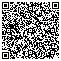 QR code with Chappellet & Co contacts