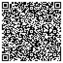 QR code with Cm Golf Outlet contacts