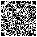 QR code with Consignment Classic contacts