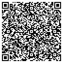 QR code with Conventioanl Collectables contacts