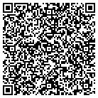 QR code with Creative Store Solutions Inc contacts