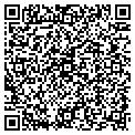 QR code with Crestone Co contacts