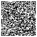 QR code with Crypt contacts