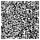 QR code with Data Recovery Warehouse Inc contacts