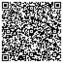 QR code with Dave S Viper Shop contacts