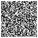 QR code with Dds Discount Stores contacts
