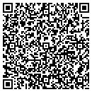 QR code with Design Depot contacts
