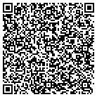 QR code with Designer Furniture Warehouse contacts