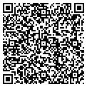 QR code with Tanning Depot contacts