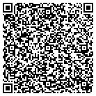 QR code with Dinamichumingbird Store contacts