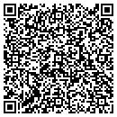 QR code with Dms Store contacts