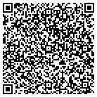 QR code with Dms Store LLC contacts