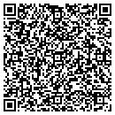 QR code with Domainshopping Com contacts