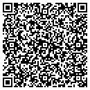 QR code with Dy's Accessories contacts