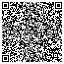 QR code with Ecl Americas contacts