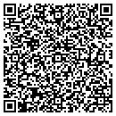QR code with Elaine Fleming contacts