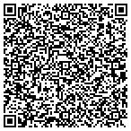 QR code with Empire Consignment And Thrift Store contacts