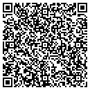 QR code with Ereida's Taco Shop contacts