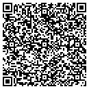QR code with Ernesto Martin contacts