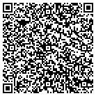 QR code with Euro Chocalate Fountain contacts