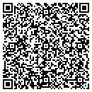 QR code with Everything 5 Dollars contacts