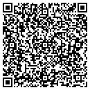 QR code with Eway General Store contacts