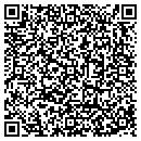 QR code with Exo Grey Industries contacts