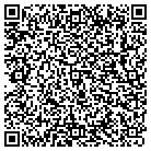 QR code with Frenzied Shopper LLC contacts