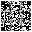 QR code with Garcias Auto Shop contacts