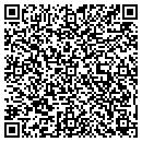 QR code with Go Game Store contacts