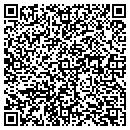 QR code with Gold Store contacts