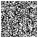 QR code with Gonzales Auto Shop contacts