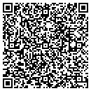 QR code with Grasshopper Industries Inc contacts