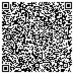 QR code with Grasshopper Rehabilitation Group Inc contacts