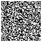 QR code with Green Flash Global LLC contacts