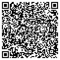 QR code with Kths contacts