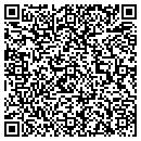 QR code with Gym Store LLC contacts