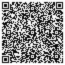 QR code with Herbz 2 Go contacts