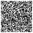 QR code with Hillcrest Discount Notary contacts