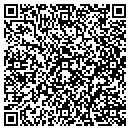 QR code with Honey Bee Cake Shop contacts