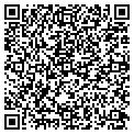 QR code with Huang Ider contacts