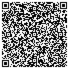 QR code with Ian & Briyana Flower Shop contacts