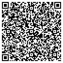 QR code with Indpndnt Restore Pros contacts