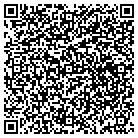 QR code with Akuwa Solutions Group Inc contacts