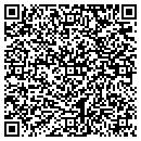 QR code with Itailors Store contacts